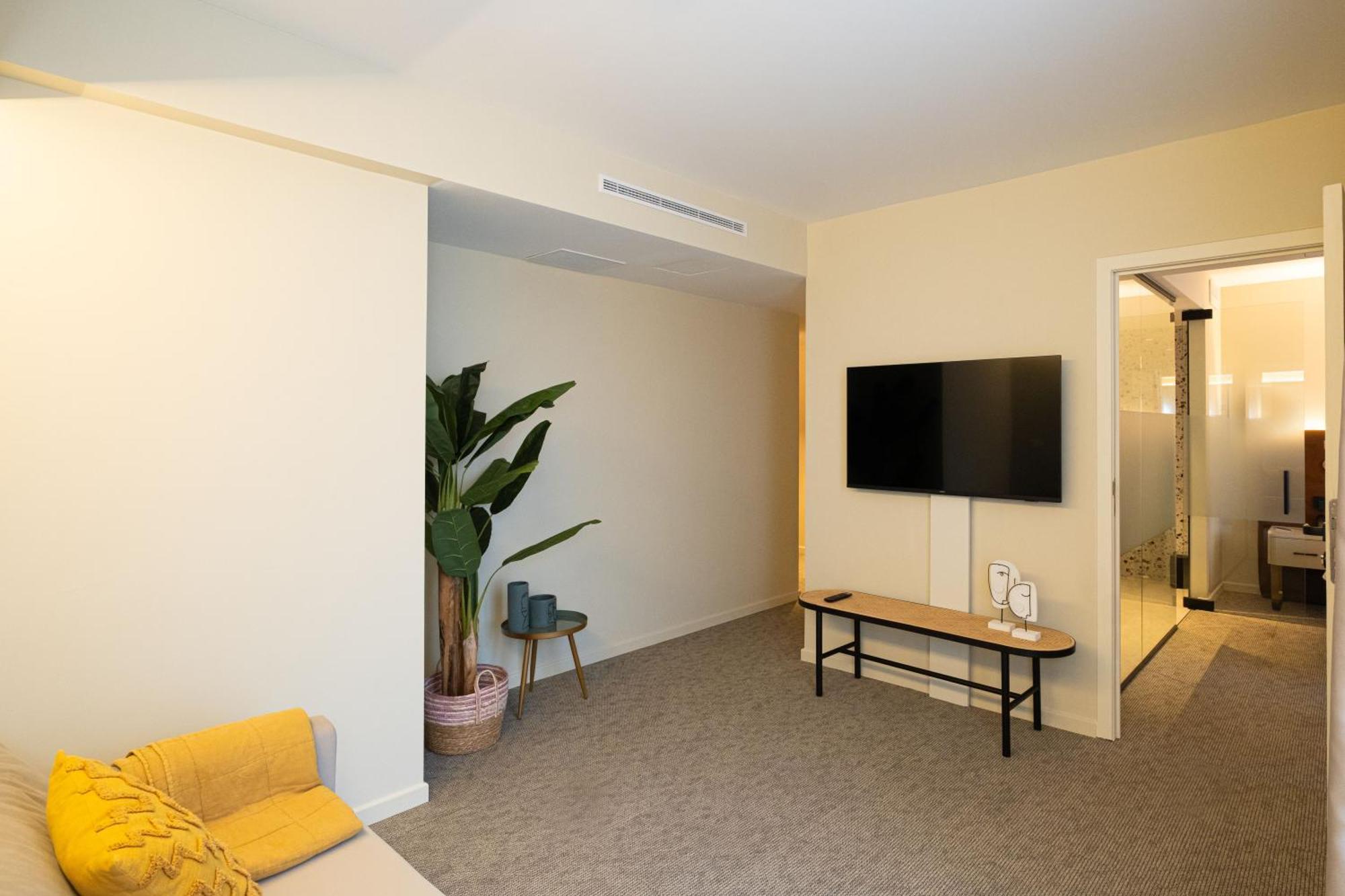 The Liman Hotel Saint-Josse-ten-Noode Bilik gambar
